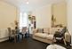 Additional image 7 of Orchard Road, Belvedere, DA17