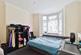 Additional image 8 of Orchard Road, Belvedere, DA17