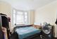 Additional image 9 of Orchard Road, Belvedere, DA17