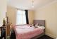 Additional image 10 of Orchard Road, Belvedere, DA17
