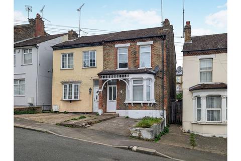 Orchard Road, Belvedere, DA17