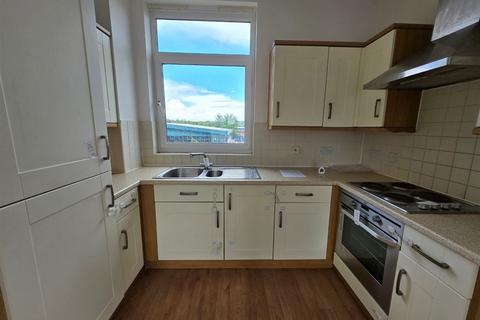 2 bedroom flat for sale, Burrage Road, REDHILL