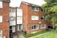Vauxhall Park, Luton LU2