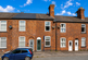 Regent Street, Northwich, CW9