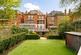 Additional image 2 of Wedderburn Road, Hampstead, London, NW3