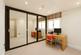 Additional image 11 of Wedderburn Road, Hampstead, London, NW3