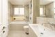 Additional image 12 of Wedderburn Road, Hampstead, London, NW3