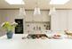 Additional image 3 of Wedderburn Road, Hampstead, London, NW3
