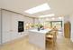 Additional image 4 of Wedderburn Road, Hampstead, London, NW3