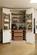Additional image 5 of Wedderburn Road, Hampstead, London, NW3