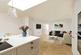 Additional image 6 of Wedderburn Road, Hampstead, London, NW3