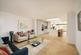 Additional image 7 of Wedderburn Road, Hampstead, London, NW3
