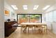 Additional image 8 of Wedderburn Road, Hampstead, London, NW3
