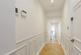 Additional image 9 of Wedderburn Road, Hampstead, London, NW3