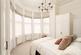 Additional image 10 of Wedderburn Road, Hampstead, London, NW3