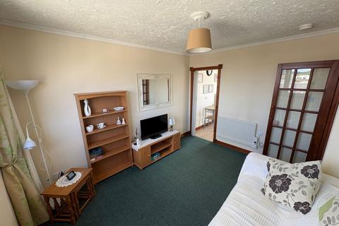1 bedroom flat to rent, Gateside Street, Largs, North Ayrshire, KA30