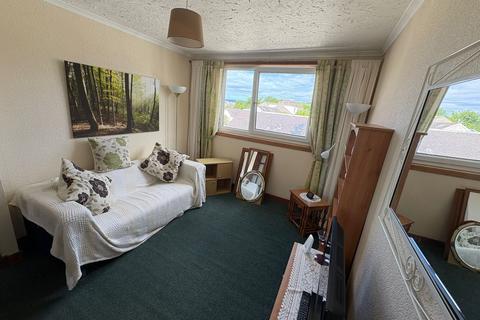 1 bedroom flat to rent, Gateside Street, Largs, North Ayrshire, KA30