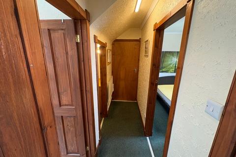 1 bedroom flat to rent, Gateside Street, Largs, North Ayrshire, KA30