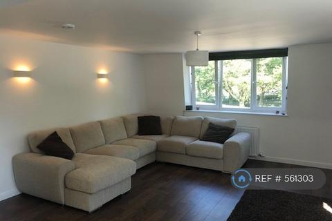 undefined, Bennachie Lodge, Kemnay, Inverurie, AB51