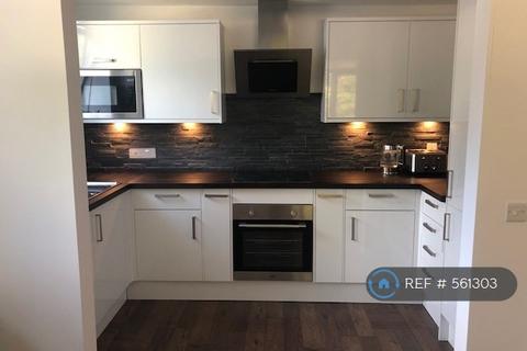 undefined, Bennachie Lodge, Kemnay, Inverurie, AB51