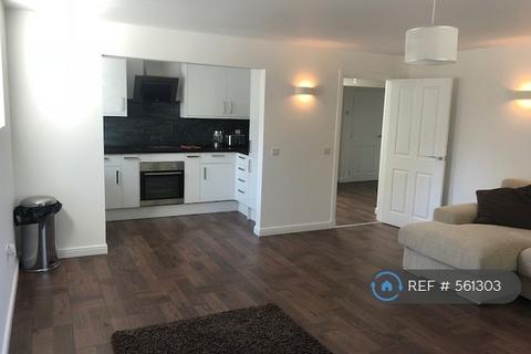 undefined, Bennachie Lodge, Kemnay, Inverurie, AB51