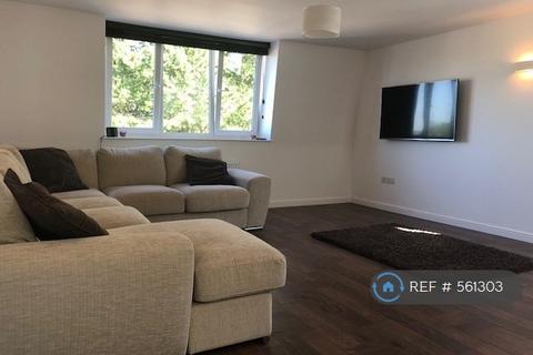 undefined, Bennachie Lodge, Kemnay, Inverurie, AB51