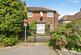 Maldon Walk, Woodford Green, IG8