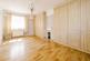 Additional image 12 of Maldon Walk, Woodford Green, IG8