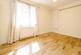 Additional image 13 of Maldon Walk, Woodford Green, IG8