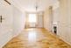 Additional image 15 of Maldon Walk, Woodford Green, IG8