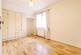 Additional image 16 of Maldon Walk, Woodford Green, IG8