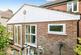 Additional image 19 of Maldon Walk, Woodford Green, IG8