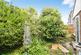 Additional image 20 of Maldon Walk, Woodford Green, IG8