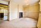 Additional image 4 of Maldon Walk, Woodford Green, IG8