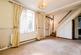 Additional image 5 of Maldon Walk, Woodford Green, IG8