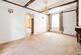 Additional image 9 of Maldon Walk, Woodford Green, IG8