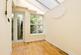 Additional image 10 of Maldon Walk, Woodford Green, IG8