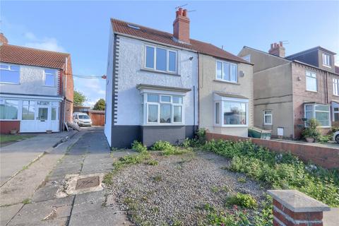 undefined, Windy Hill Lane, Marske-by-the-Sea