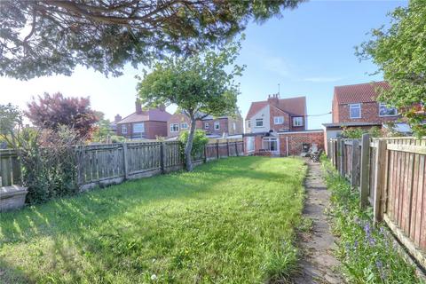 undefined, Windy Hill Lane, Marske-by-the-Sea