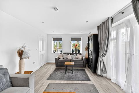 6 bedroom detached house for sale, Perch Mews, Biddenham, Bedford, Bedfordshire, MK40