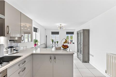 6 bedroom detached house for sale, Perch Mews, Biddenham, Bedford, Bedfordshire, MK40