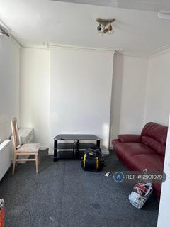 1 bedroom flat to rent, Cliff Avenue, Salford, M7
