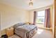 Additional image 20 of High West Road, Crook, County Durham, DL15
