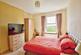 Additional image 21 of High West Road, Crook, County Durham, DL15