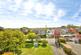Additional image 23 of High West Road, Crook, County Durham, DL15