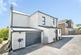 Additional image 24 of High West Road, Crook, County Durham, DL15