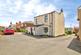 Additional image 25 of High West Road, Crook, County Durham, DL15