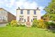 Additional image 26 of High West Road, Crook, County Durham, DL15