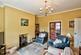 Additional image 9 of High West Road, Crook, County Durham, DL15