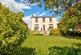 High West Road, Crook, County Durham, DL15